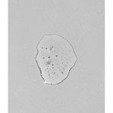 Facial Toner Centella Calming 2-in-1 200 ml - Barr Maroc - Aylal Beauty